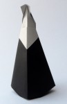 jeptiška (kasahara)
