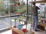 origami výstava, Hradec Králové