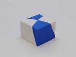 Tošikazu Kawasaki: cube box elegant