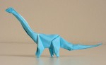 Casey: Brontosaurus