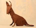 Jose Anibal Voyer: fenek