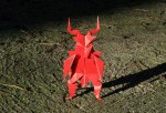 Minotaurus Kawahata