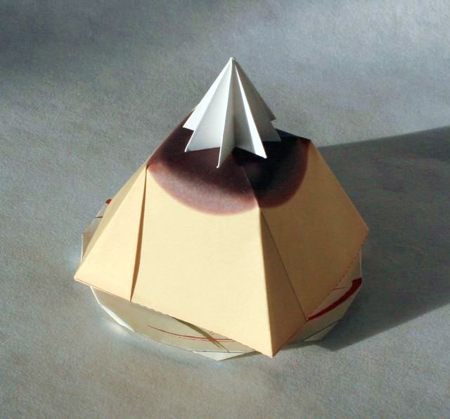 Origami_suši