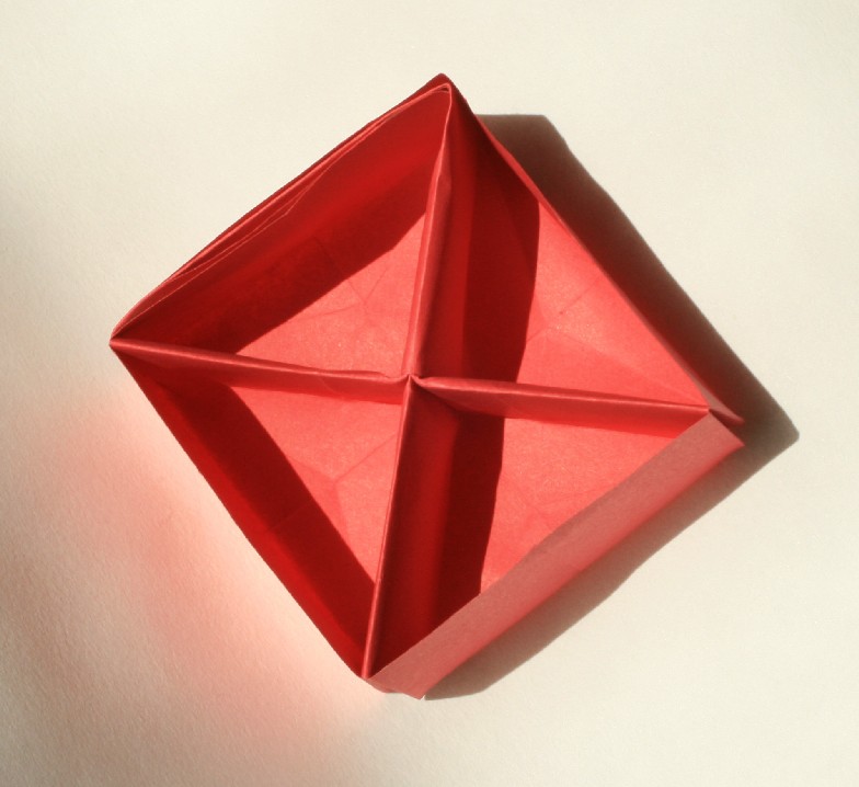 X-box ze Znalců (2.forma ze sedmi)