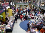 Advík 2011