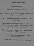 Advík 2011