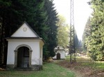 Křížová cesta