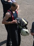 šampion