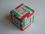 italská