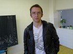 Jirka Kánský