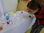 složil: Mirek Mrajca
