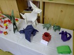 design a skládání Ondřej Cibulka