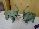 slon Branaldi, design a skládání Ondřej Cibulka