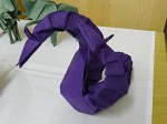 design a skládání Ondřej Cibulka
