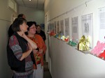 vystava_radio_proglas_vernisaz_03