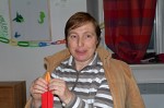 Marcela Buřilová