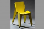 edgechair01