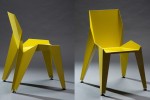 edgechair02