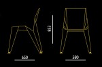 edgechair03
