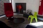 edgechair05