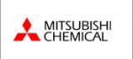 Mitsubishi Chemical logo