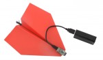 Nabíjení přes mikro USB