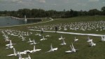 art_hill_cranes_05