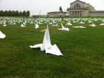 art_hill_cranes_06