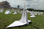 art_hill_cranes_08