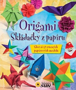 obálka_origami-skladacky-z-papíru