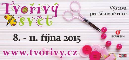 tvorivy_svet-2015