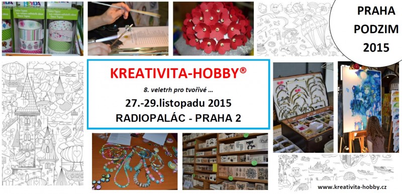 krativita-hobby_2015_titul