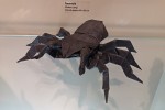 Robert Lang - tarantule