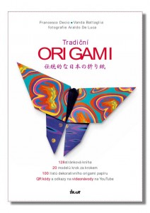tradicni-origami